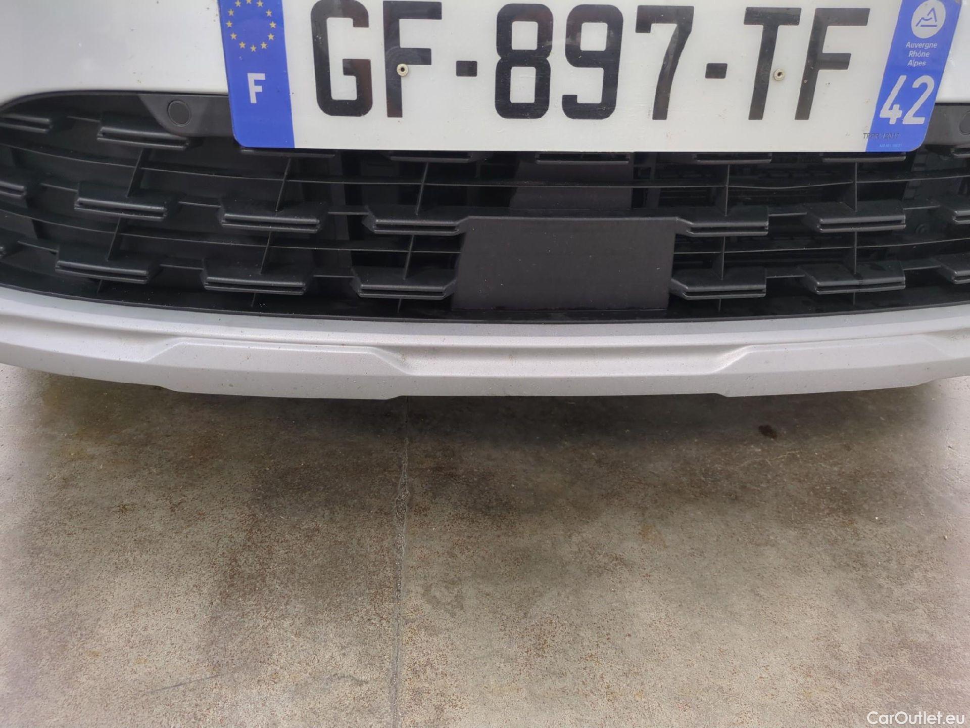  Renault  Captur  II Business 1.6 E-TECH Hybrid 145CV BVA6 E6d #17
