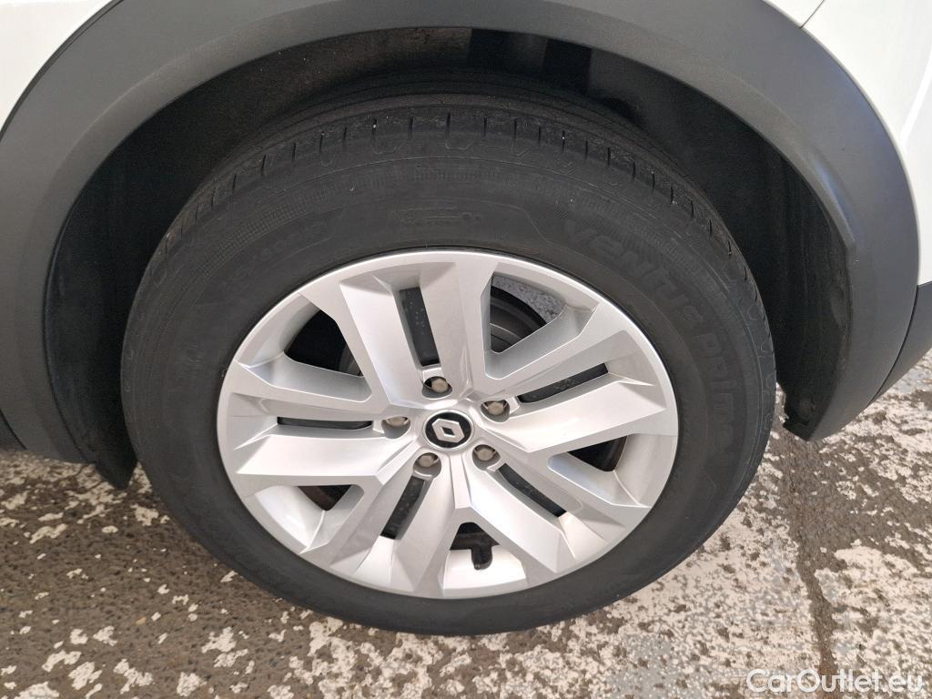  Renault  Captur  II Business 1.6 E-TECH Hybrid 145CV BVA6 E6d #13