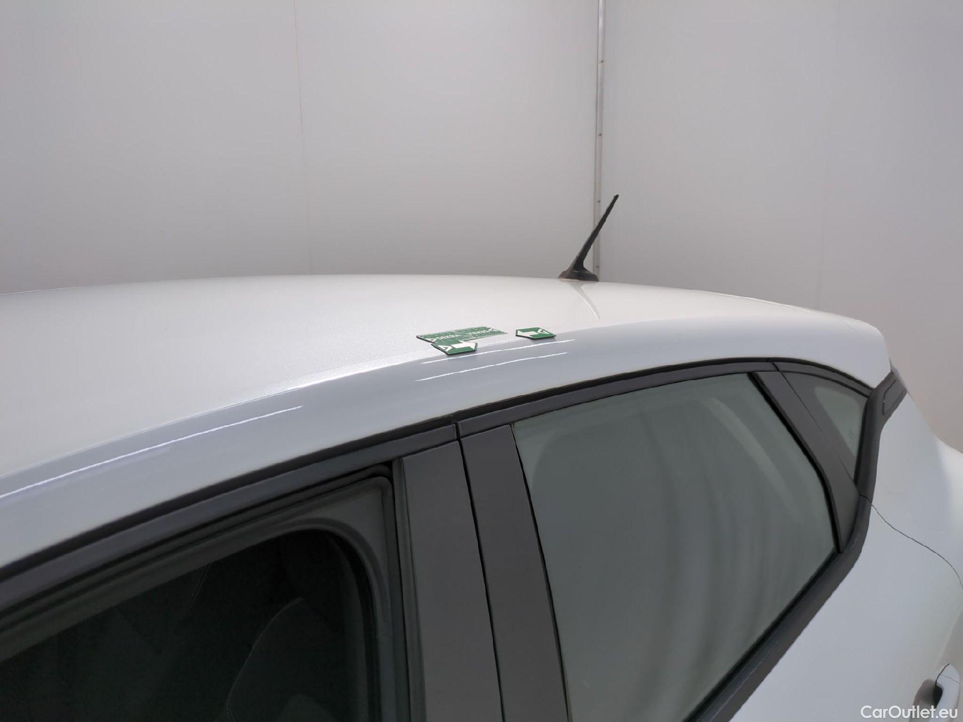  Renault  Captur  II Business 1.6 E-TECH Hybrid 145CV BVA6 E6d #27
