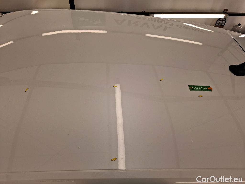  Renault  Captur  II Business 1.6 E-TECH Hybrid 145CV BVA6 E6d #1