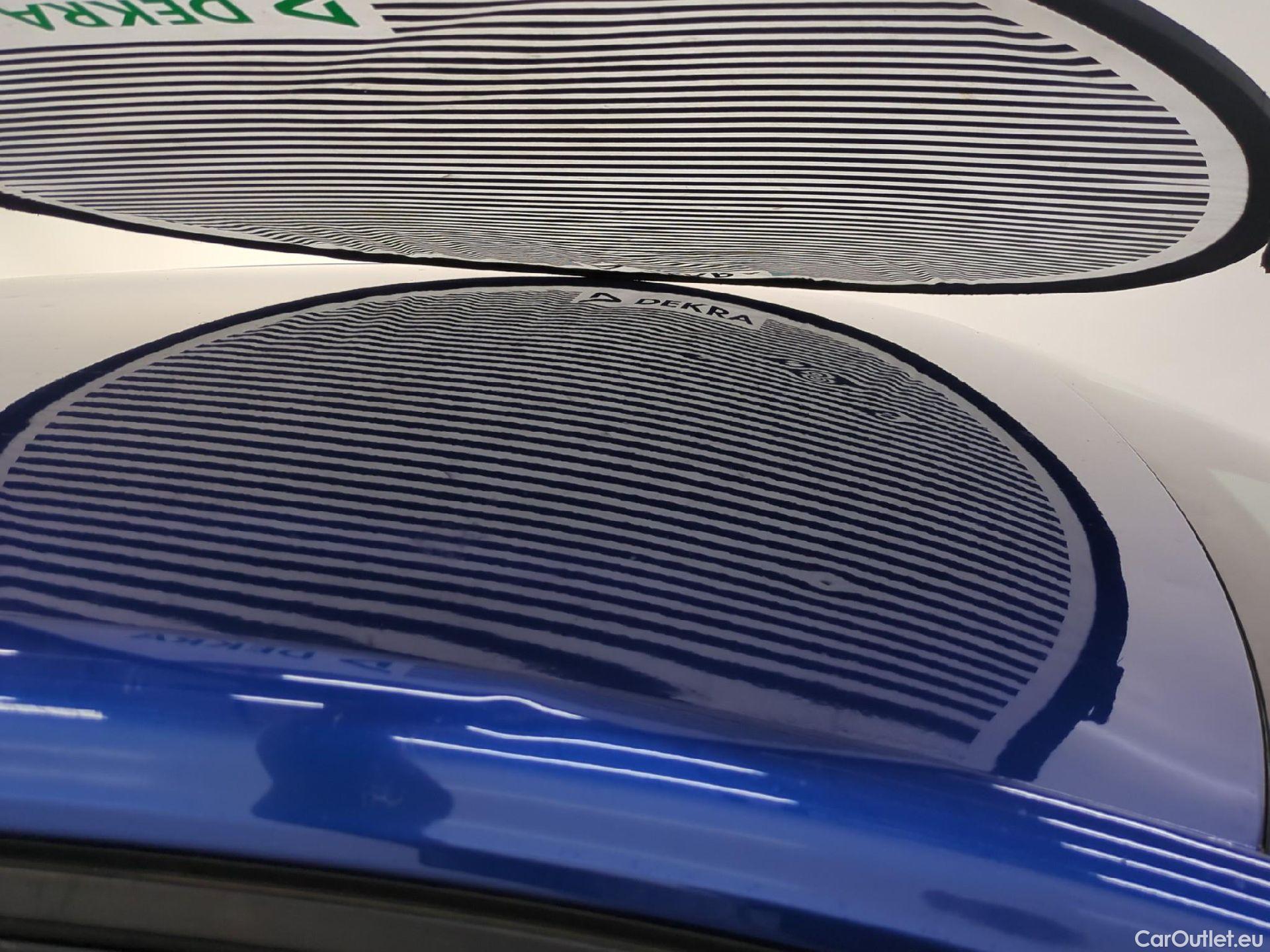  Renault  Clio  V Business 1.0 TCe 90CV BVM6 E6d #26