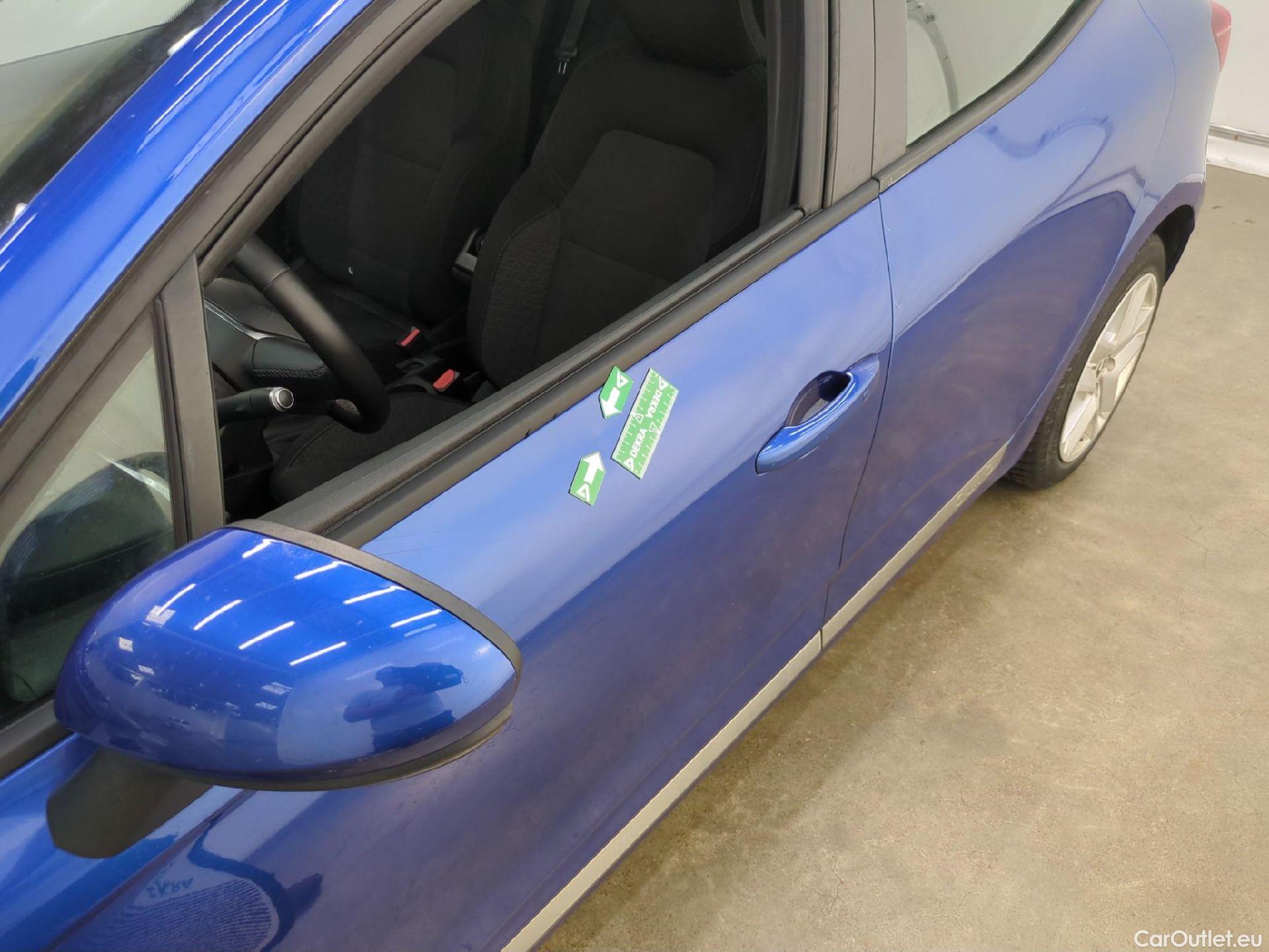 Renault  Clio  V Business 1.0 TCe 90CV BVM6 E6d #50