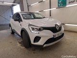  Renault  Captur  II Business 1.6 E-TECH Hybrid 145CV BVA6 E6d #4