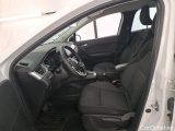  Renault  Captur  II Business 1.6 E-TECH Hybrid 145CV BVA6 E6d #8