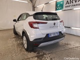  Renault  Captur  II Business 1.6 E-TECH Hybrid 145CV BVA6 E6d #2