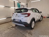  Renault  Captur  II Business 1.6 E-TECH Hybrid 145CV BVA6 E6d #3