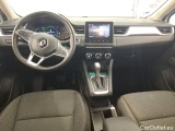  Renault  Captur  II Business 1.6 E-TECH Hybrid 145CV BVA6 E6d #5