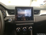  Renault  Captur  II Business 1.6 E-TECH Hybrid 145CV BVA6 E6d #7