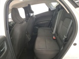  Renault  Captur  II Business 1.6 E-TECH Hybrid 145CV BVA6 E6d #9
