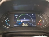  Renault  Captur  II Business 1.6 E-TECH Hybrid 145CV BVA6 E6d #6
