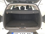  Renault  Captur  II Business 1.6 E-TECH Hybrid 145CV BVA6 E6d #10