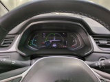  Renault  Captur  II Business 1.6 E-TECH Hybrid 145CV BVA6 E6d #6