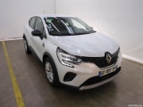  Renault  Captur  II Business 1.6 E-TECH Hybrid 145CV BVA6 E6d #2