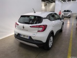  Renault  Captur  II Business 1.6 E-TECH Hybrid 145CV BVA6 E6d #3