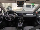  Renault  Captur  II Business 1.6 E-TECH Hybrid 145CV BVA6 E6d #5