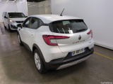  Renault  Captur  II Business 1.6 E-TECH Hybrid 145CV BVA6 E6d #4