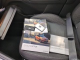  Renault  Captur  II Business 1.6 E-TECH Hybrid 145CV BVA6 E6d #8