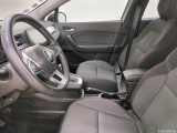  Renault  Captur  II Business 1.6 E-TECH Hybrid 145CV BVA6 E6d #10