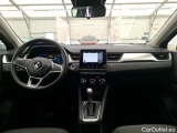  Renault  Captur RENAULT  / 2019 / 5P / SUV Business E-Tech hybride rechargeable 160 #5