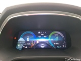  Renault  Captur RENAULT  / 2019 / 5P / SUV Business E-Tech hybride rechargeable 160 #6