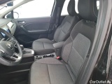  Renault  Captur RENAULT  / 2019 / 5P / SUV Business E-Tech hybride rechargeable 160 #8