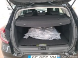  Renault  Captur RENAULT  / 2019 / 5P / SUV Business E-Tech hybride rechargeable 160 #10