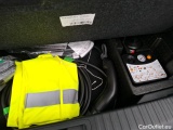  Renault  Captur RENAULT  / 2019 / 5P / SUV Business E-Tech hybride rechargeable 160 #11