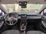 Renault  Clio  V Business 1.0 TCe 90CV BVM6 E6d #5