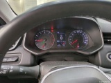  Renault  Clio  V Business 1.0 TCe 90CV BVM6 E6d #6