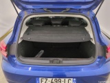  Renault  Clio  V Business 1.0 TCe 90CV BVM6 E6d #9