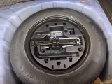  Renault  Clio  V Business 1.0 TCe 90CV BVM6 E6d #13