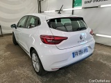  Renault  Clio  V Zen 1.5 dCi 85CV BVM6 E6dT #2