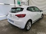  Renault  Clio  V Zen 1.5 dCi 85CV BVM6 E6dT #3