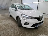 Renault  Clio  V Zen 1.5 dCi 85CV BVM6 E6dT #4