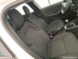  Renault  Clio  V Zen 1.5 dCi 85CV BVM6 E6dT #6