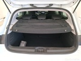  Renault  Clio  V Zen 1.5 dCi 85CV BVM6 E6dT #8