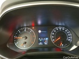  Renault  Clio  V Zen 1.5 dCi 85CV BVM6 E6dT #7