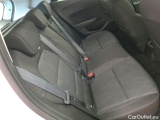  Renault  Clio  V Zen 1.5 dCi 85CV BVM6 E6dT #9