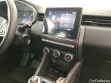  Renault  Clio  V Zen 1.5 dCi 85CV BVM6 E6dT #10