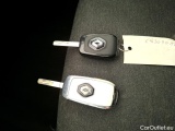  Renault  Clio  V Zen 1.5 dCi 85CV BVM6 E6dT #12