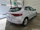  Renault  Megane  IV Berline 5pt. Business 1.5 dCi 115CV BVA7 E6d #3