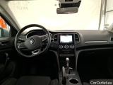  Renault  Megane  IV Berline 5pt. Business 1.5 dCi 115CV BVA7 E6d #5
