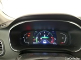  Renault  Megane  IV Berline 5pt. Business 1.5 dCi 115CV BVA7 E6d #6