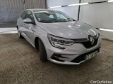  Renault  Megane  IV Berline 5pt. Business 1.5 dCi 115CV BVA7 E6d #4