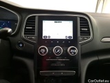  Renault  Megane  IV Berline 5pt. Business 1.5 dCi 115CV BVA7 E6d #7