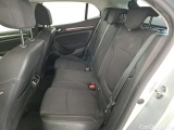  Renault  Megane  IV Berline 5pt. Business 1.5 dCi 115CV BVA7 E6d #9