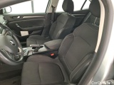  Renault  Megane  IV Berline 5pt. Business 1.5 dCi 115CV BVA7 E6d #8