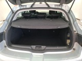  Renault  Megane  IV Berline 5pt. Business 1.5 dCi 115CV BVA7 E6d #10