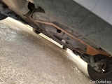  Renault  Megane  IV Berline 5pt. Business 1.5 dCi 115CV BVA7 E6d #11