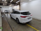  Renault  Megane RENAULT Mégane Estate / 2020 / 5P / Break techno TCe 140 EDC #2